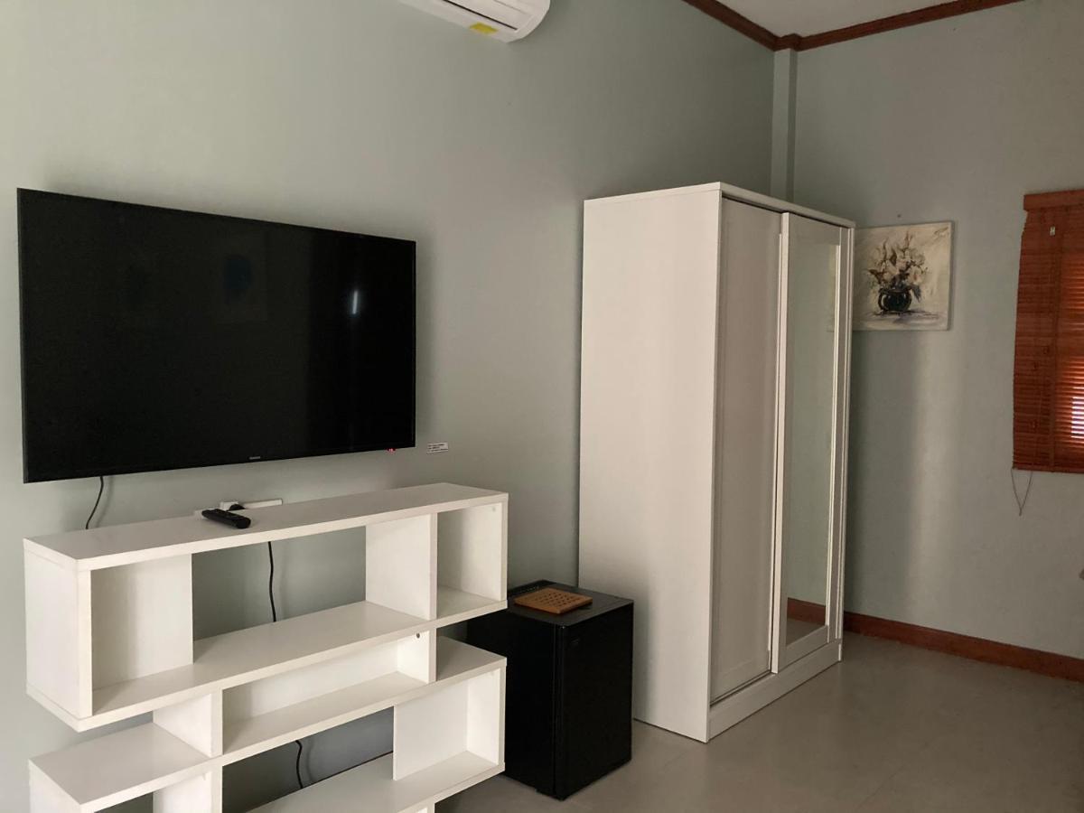 Barbé La Maison HHQ Esterno foto