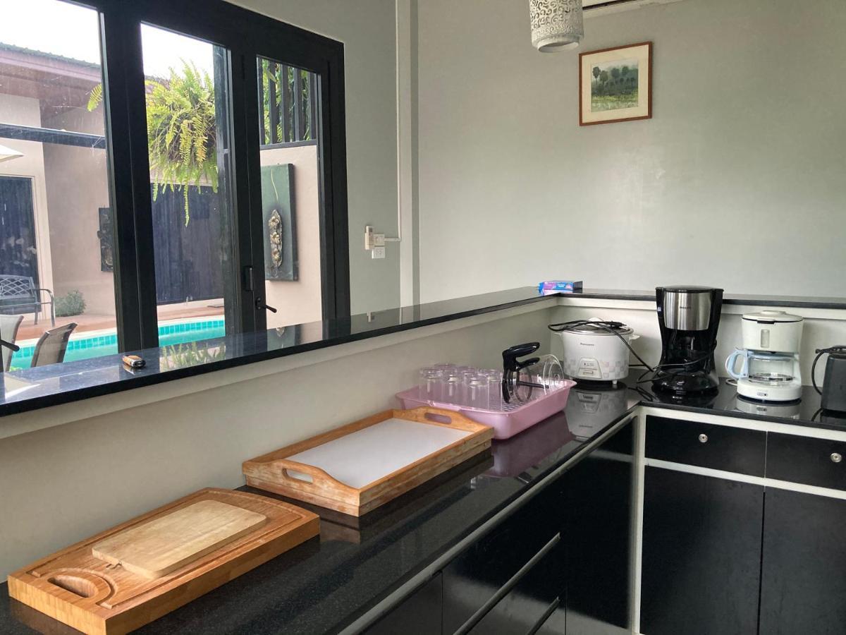 Barbé La Maison HHQ Esterno foto
